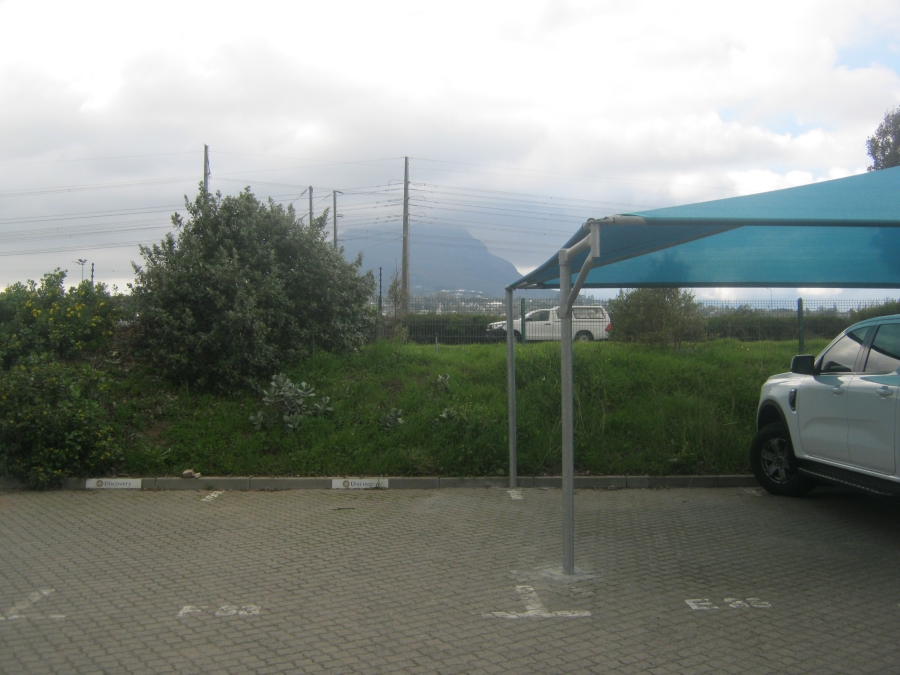Commercial Property for Sale in Somerset West Mall Triangle Western Cape